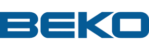png-transparent-beko-hd-logo