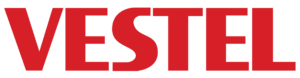 vestel-kirmizi-logo-buyuk1(1)